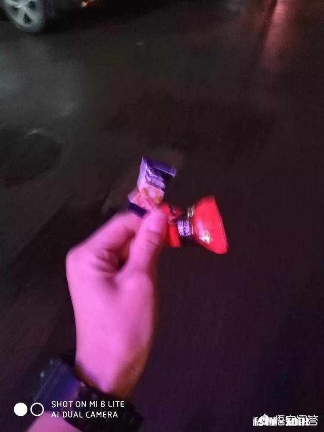 阴阳师中，哪些皮肤值得拥有