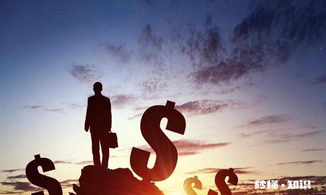 老公美名其曰创业，一年多没有收入，家里两个孩子要养，怎么办