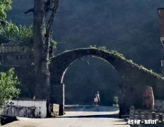 古城复兴，哪里做的最好