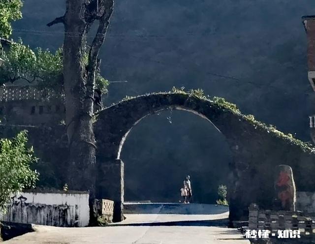 古城复兴，哪里做的最好