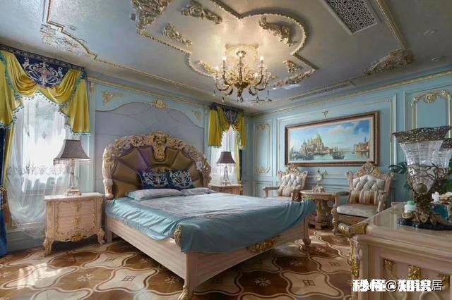 现在各个行业都在直播带货，家居领域做工厂直销直播带货行不行