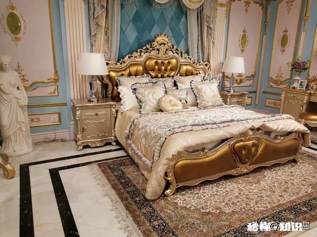 现在各个行业都在直播带货，家居领域做工厂直销直播带货行不行