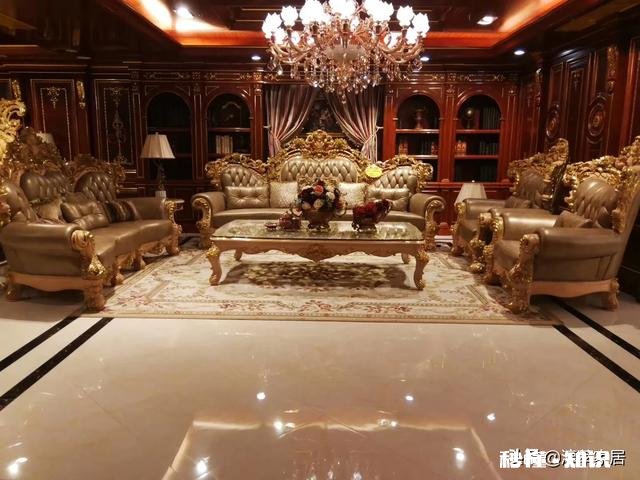 现在各个行业都在直播带货，家居领域做工厂直销直播带货行不行