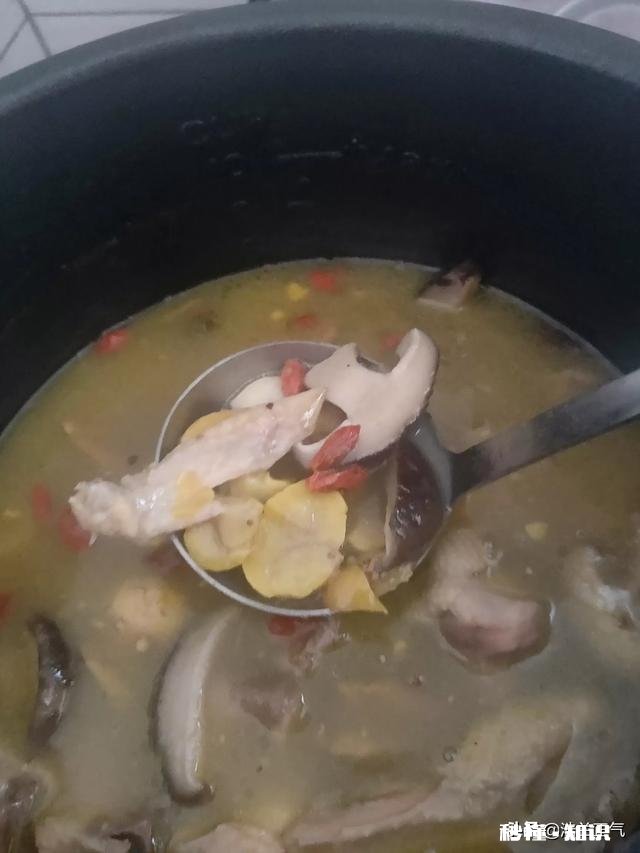 大家觉得农村有哪些行业可以赚钱