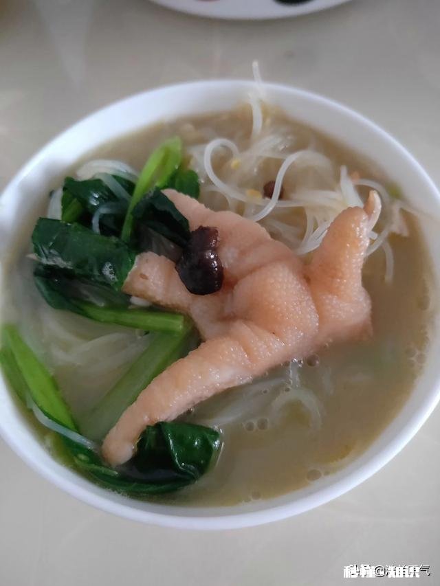 大家觉得农村有哪些行业可以赚钱