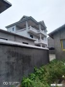 你对农村人和城里人的看法，说一说你是怎么想得，欢迎大家回答