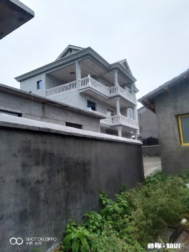 你对农村人和城里人的看法，说一说你是怎么想得，欢迎大家回答