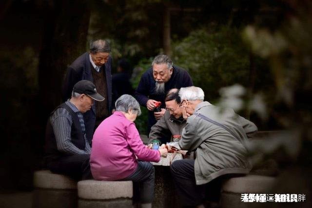 你对农村人和城里人的看法，说一说你是怎么想得，欢迎大家回答