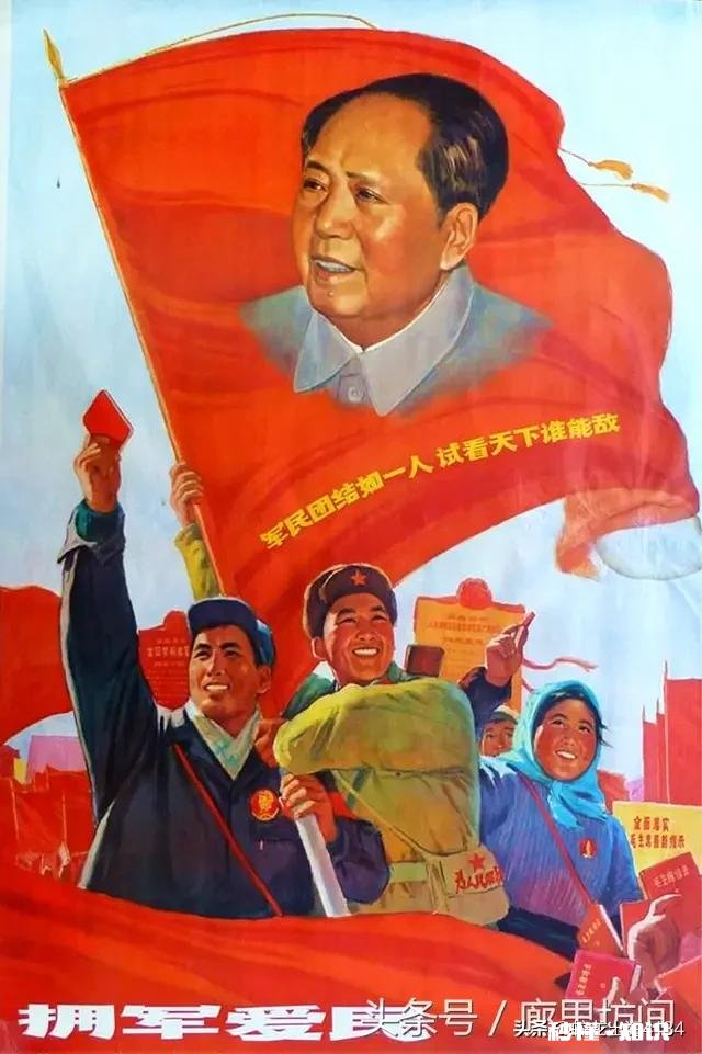 你对农村人和城里人的看法，说一说你是怎么想得，欢迎大家回答