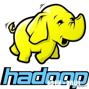 零基础，想转行做Java大数据，有推荐专门针对小白的培训机构吗