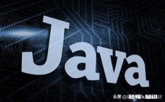 弟弟想学Java，哪个机构做的专业呀
