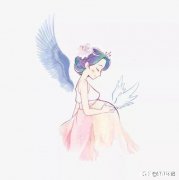 你明确跟你未来老公说过两年内不想要孩子，并且他也同意赞成了，但是意外怀孕了，他叫你