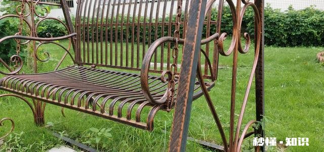 俄乌冲突，谁是受益者