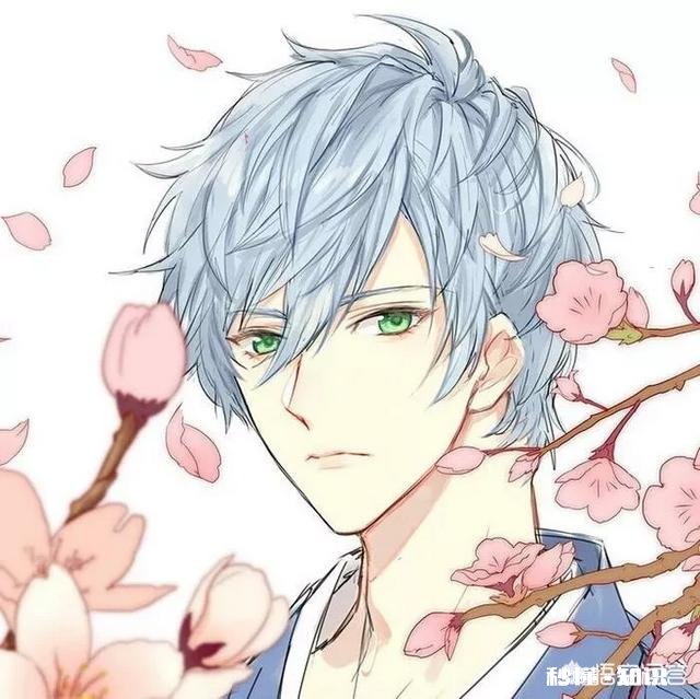 人类是否处于进化中进化的方向是什么呢