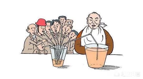 人类是否处于进化中进化的方向是什么呢