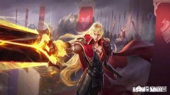 李信在s15赛季还算T1上单吗