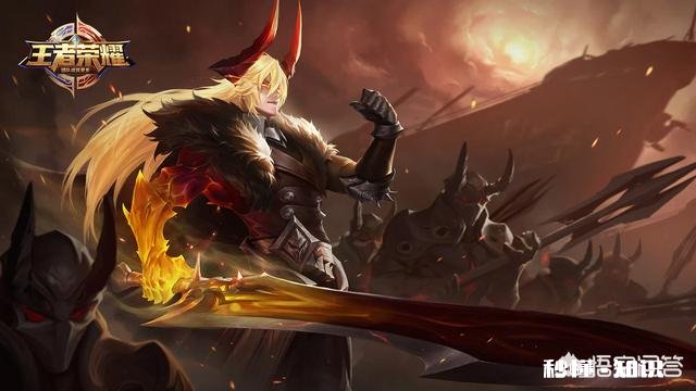 李信在s15赛季还算T1上单吗