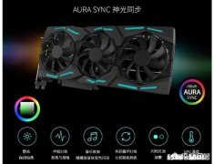 电脑是1060显卡，换成2060或2080ti的显卡，你觉得划算吗