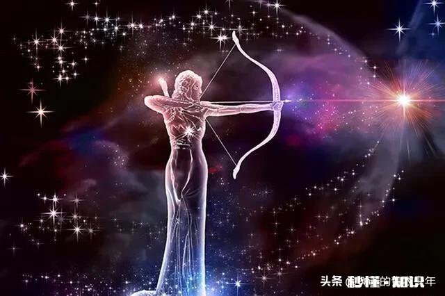 巨蟹男和射手女真的不配吗