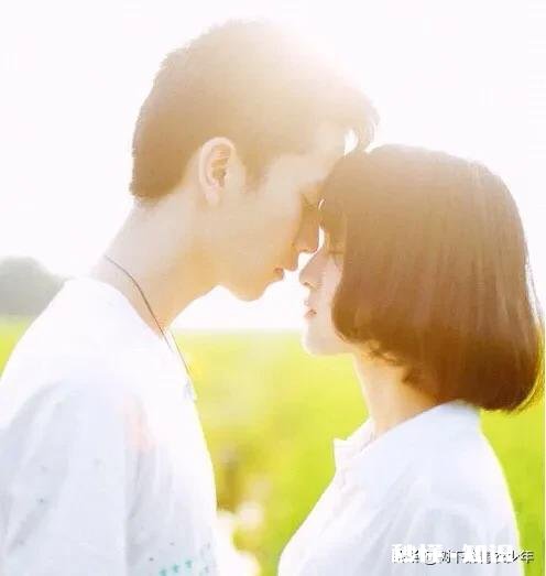 巨蟹男和射手女真的不配吗