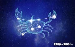 巨蟹男和射手女真的不配吗