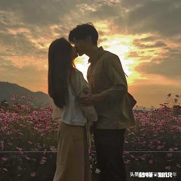 巨蟹男和射手女真的不配吗