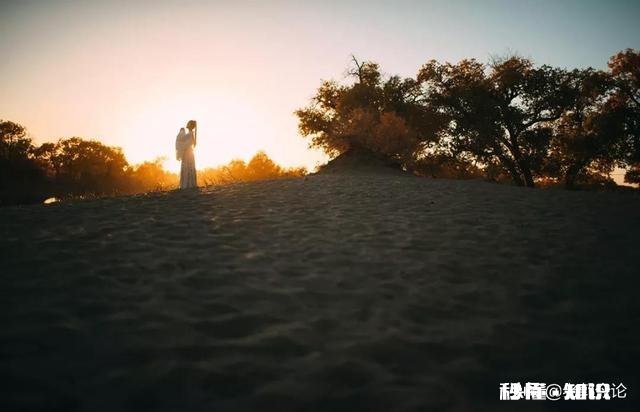 巨蟹男和射手女真的不配吗