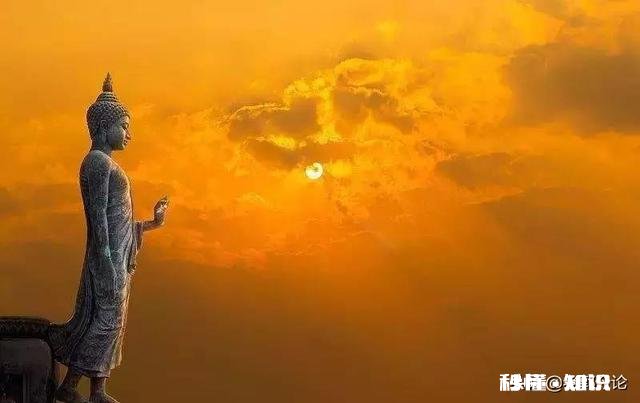 巨蟹男和射手女真的不配吗