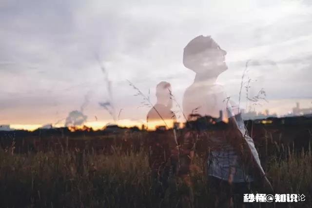 巨蟹男和射手女真的不配吗