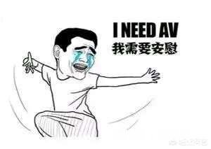 明日之后的m24典藏版，什么属性比较好