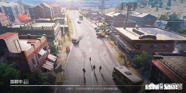 听说刺激战场没了是什么原因