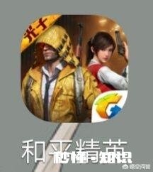 听说刺激战场没了是什么原因