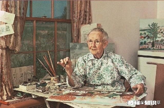 30多岁的女性还能有一番作为吗