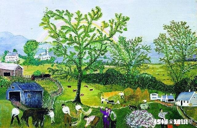 30多岁的女性还能有一番作为吗