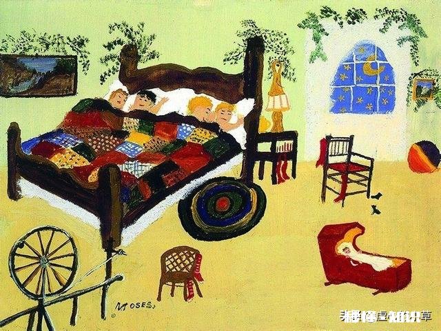 30多岁的女性还能有一番作为吗