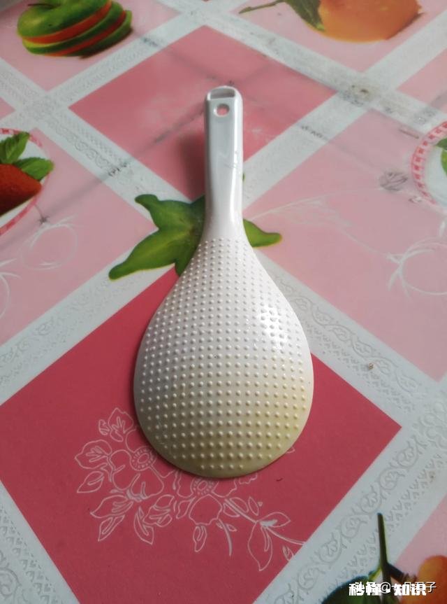 你会对现在的蔬菜，食品的农药残留有担心或者恐慌吗