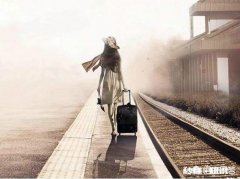 在一个公司上班却无法做出业绩，是应该坚持还是放弃