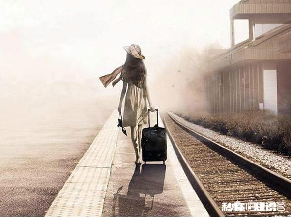 在一个公司上班却无法做出业绩，是应该坚持还是放弃