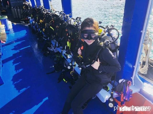 慢游模式是否会成为旅游新风尚你怎么看