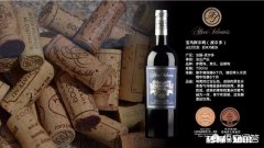 慢游模式是否会成为旅游新风尚你怎么看