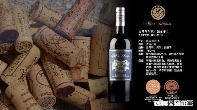 慢游模式是否会成为旅游新风尚你怎么看