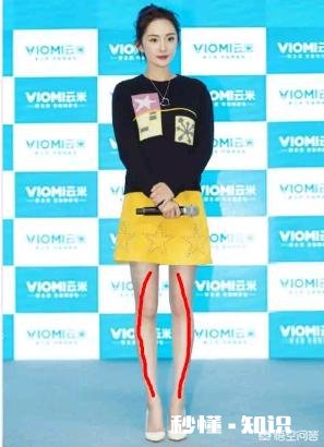 为什么有的女孩会喜欢天天穿连衣裙