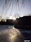 是不是只要睡的够久，多晚睡都没关系