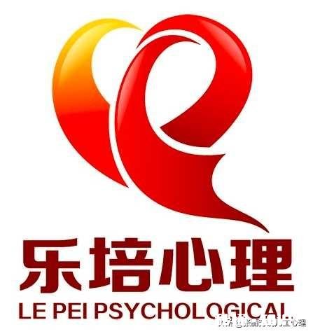 因拥有一口坏牙而产生自卑心理怎么办