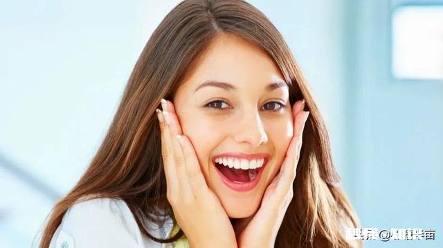 因拥有一口坏牙而产生自卑心理怎么办