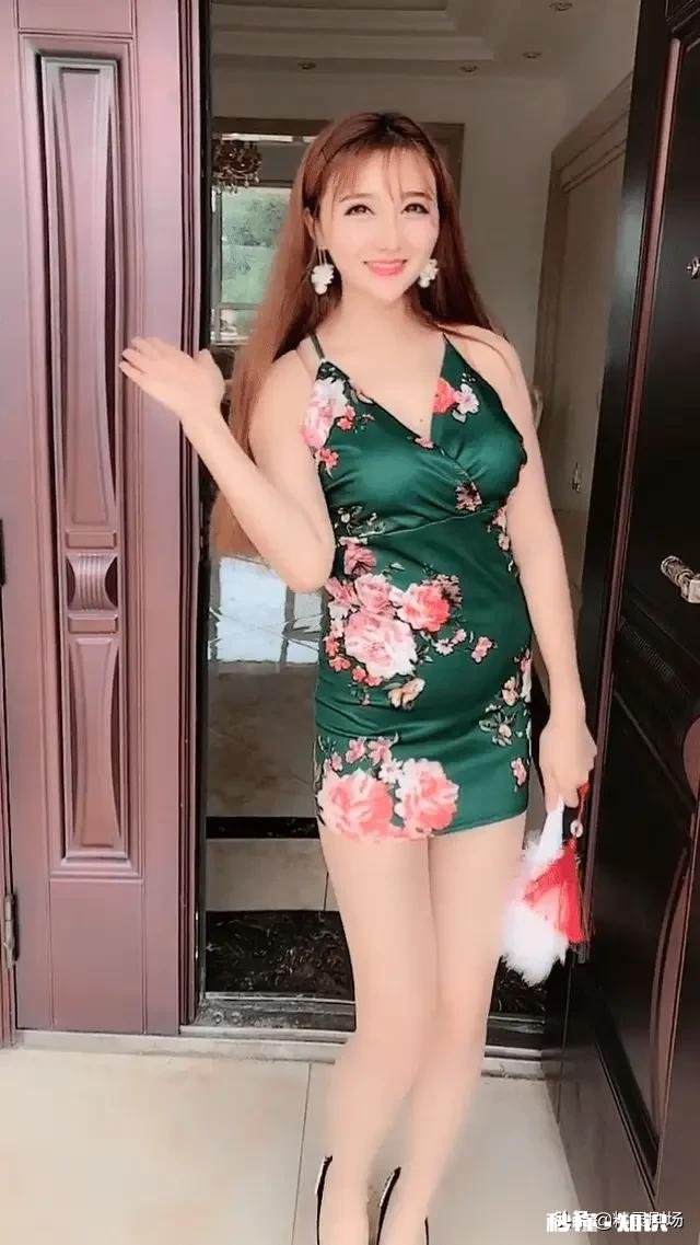 女孩子怎么样才能自信阳光点