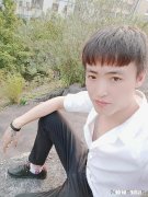 睡觉前除了晚安，还可以说哪些好的话呢