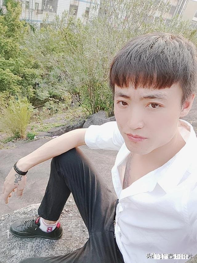 睡觉前除了晚安，还可以说哪些好的话呢