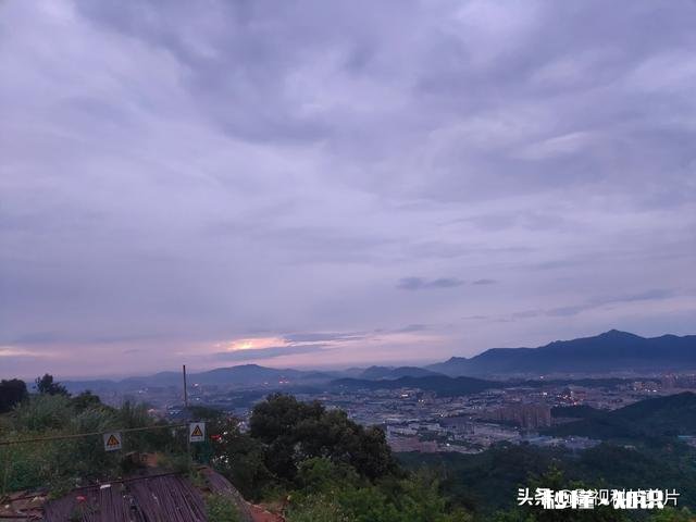 睡觉前除了晚安，还可以说哪些好的话呢