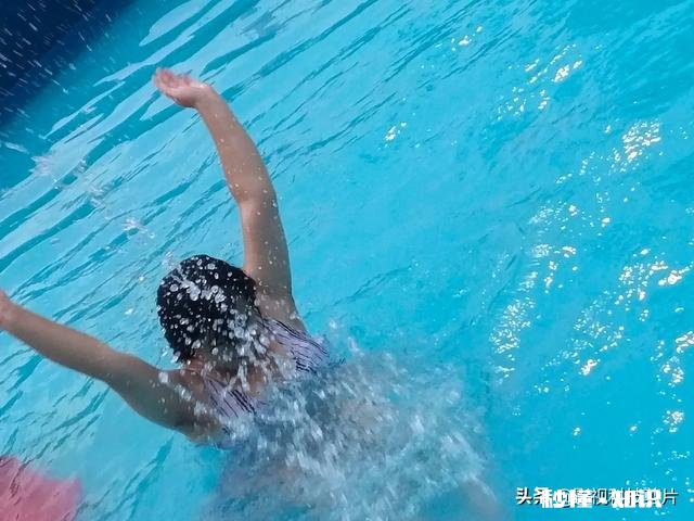 睡觉前除了晚安，还可以说哪些好的话呢